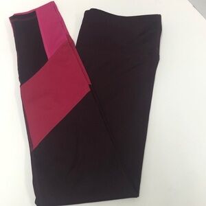 JoyLab active pants